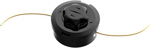 Al-Ko Damilfej Fast And Easy