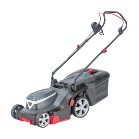 Al-Ko Easy 38.2 E Elektromos Fűnyíró