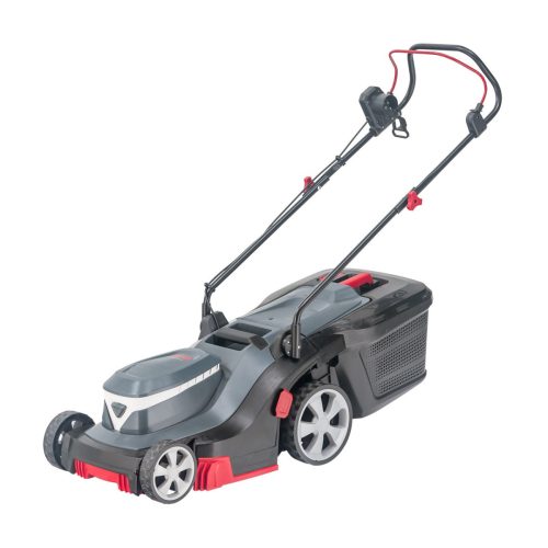 Al-Ko Easy 38.2 E Elektromos Fűnyíró