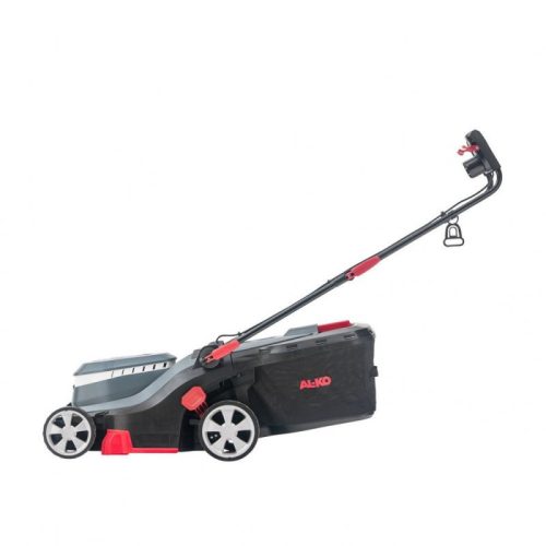 Al-ko Comfort 32.2 E ELEKTROMOS FŰNYÍRÓ