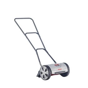 Al-ko KÉZI FŰNYÍRÓ RAZOR CUT 28.1 HM EASY