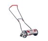 Al-Ko Kézifűnyíró Razor Cut 38.1 Hm Comfort