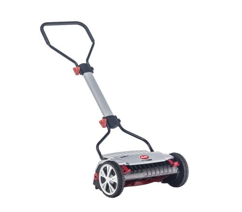 Al-Ko Kézi Fűnyíró Razor Cut 38.1 Hm Premium