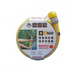 Al-Ko Armadillo Kink Kong 3/4' 15m Tömlő