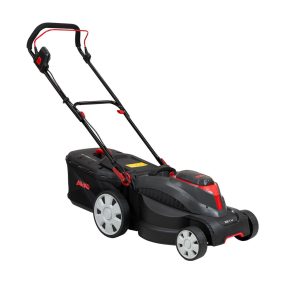 Al-Ko Bo Flex 38.1 Li Akkumulátoros Fűnyíró