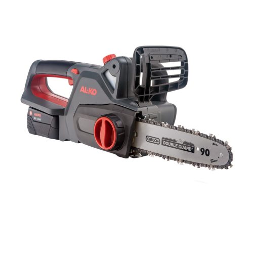 Al-Ko Bo Flex Cs 1825 Akkus Láncfűrész