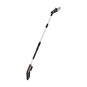   Al-ko HTA 1845 akkus magassági sövényvágó akku és töltő nélkül