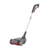 Al-Ko 22.4 Li Akkumulátoros Fűnyíró Comfort Handy Mower Akku És Töltő Nélkül