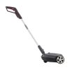 Al-Ko 22.4 Li Akkumulátoros Fűnyíró Comfort Handy Mower Akku És Töltő Nélkül