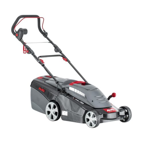 AL-KO elektromos fűnyíró 40.4 E Comfort