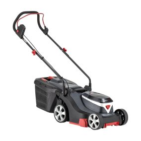 AL-KO 36 V akkumulátoros fűnyíró 3.25 Li Easy nincs fent