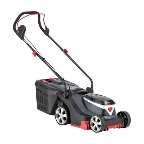 AL-KO 36 V akkumulátoros fűnyíró 3.25 Li Easy nincs fent