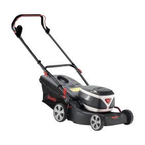 Al-ko 4.05 Li Easy akkus fűnyíró