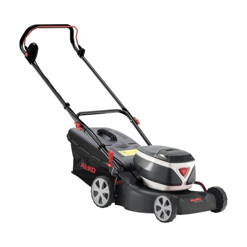 Al-ko 4.05 Li Easy akkus fűnyíró