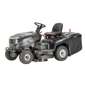 Al-ko BENZINES TRAKTOR EASY 13-86.6 M-A