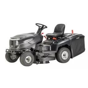 Al-ko BENZINES TRAKTOR EASY 13-86.6 M-A