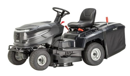 Al-ko BENZINES TRAKTOR EASY 13-86.6 M-A