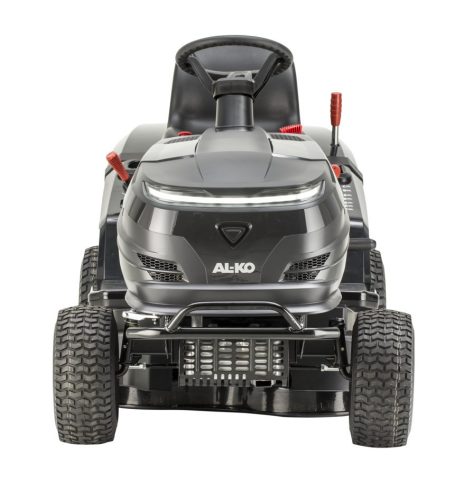 Al-ko BENZINES TRAKTOR EASY 13-86.6 M-A