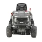 Al-ko BENZINES TRAKTOR EASY 13-86.6 M-A