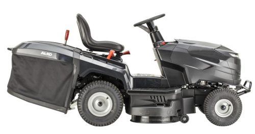 Al-ko BENZINES TRAKTOR EASY 13-86.6 M-A