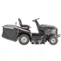 Al-ko BENZINES TRAKTOR EASY 13-86.6 M-A