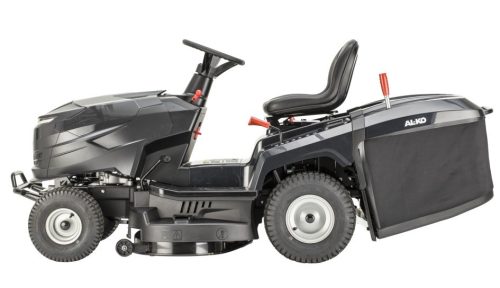 Al-ko BENZINES TRAKTOR EASY 13-86.6 M-A