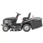 Al-ko BENZINES TRAKTOR EASY 13-86.6 M-A