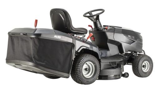 Al-ko BENZINES TRAKTOR EASY 13-86.6 M-A