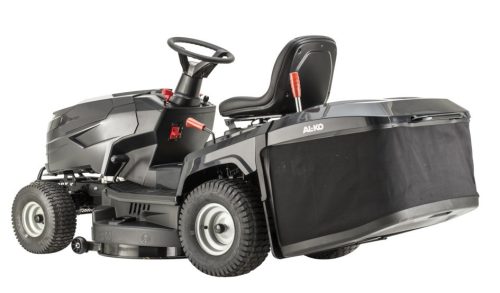 Al-ko BENZINES TRAKTOR EASY 13-86.6 M-A