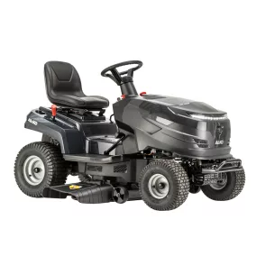 Al-ko BENZINES TRAKTOR EASY 13-92.6 CS-A
