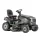 Al-ko BENZINES TRAKTOR EASY 13-92.6 CS-A
