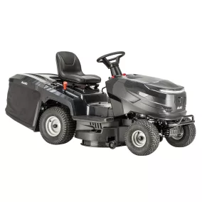 Al-ko BENZINES TRAKTOR COMFORT 14-86.6 HD-A
