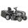 Al-ko BENZINES TRAKTOR COMFORT 14-86.6 HD-A