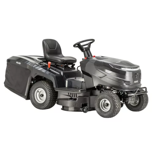 Al-ko BENZINES TRAKTOR COMFORT 14-86.6 HD-A