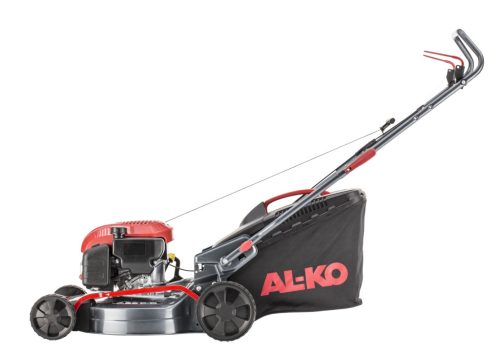 AL-KO BENZINES FŰNYÍRÓ EASY 4.26 P-D