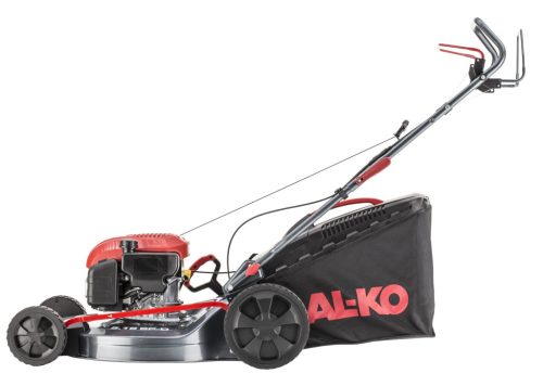 Al-ko BENZINES FŰNYÍRÓ EASY 5.16 SP-D