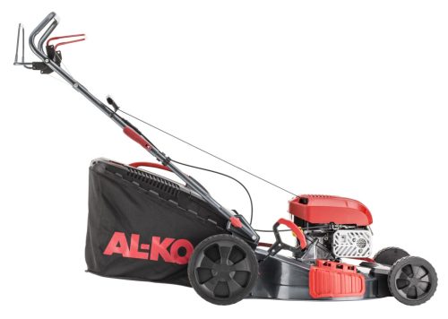 Al-ko BENZINES FŰNYÍRÓ EASY 5.16 SP-D