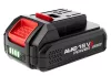 Al-ko akkumulátor 18V POWER 2,5AH B50.6 LI