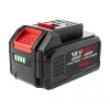 Al-ko AKKU B75.6 LI 18/36V 18V 4Ah