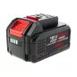 Al-ko AKKU B75.6 LI 18/36V 18V 4Ah