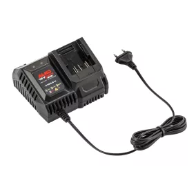 Al-ko TÖLTŐ C150.6 LI 18V/36V DUAL
