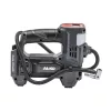 Al-ko  AKKUS KOMPRESSZOR ACD 1810 18V