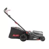 Al-ko AKKUS FŰNYÍRÓ 43.6 LI COMFORT (SET)