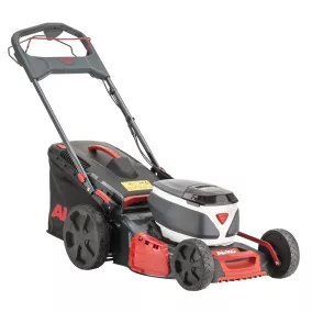 Al-ko AKKUS FŰNYÍRÓ 46.6 LI SP COMFORT (SET)