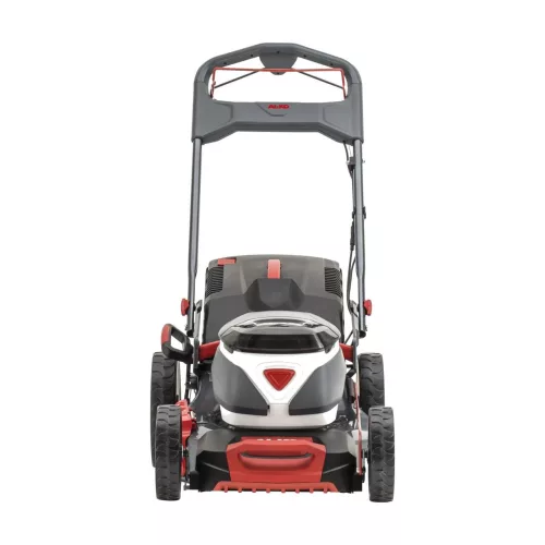 Al-ko AKKUS FŰNYÍRÓ 46.6 LI SP COMFORT (SET)