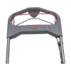Al-ko AKKUS FŰNYÍRÓ 46.6 LI SP COMFORT (SET)