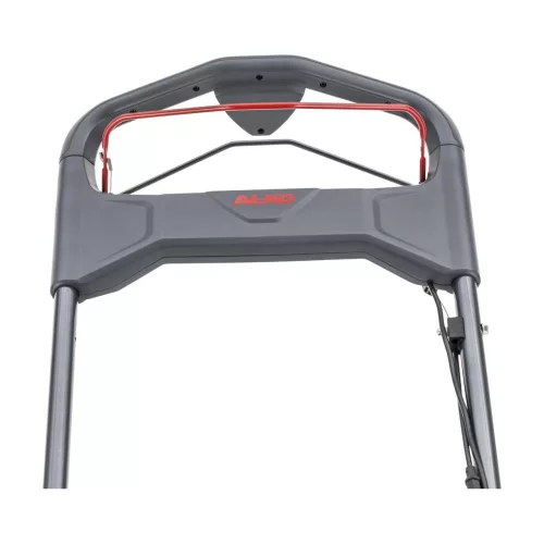 Al-ko AKKUS FŰNYÍRÓ 46.6 LI SP COMFORT (SET)