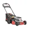 Al-ko AKKUS FŰNYÍRÓ 51.6 LI SP COMFORT (SET)