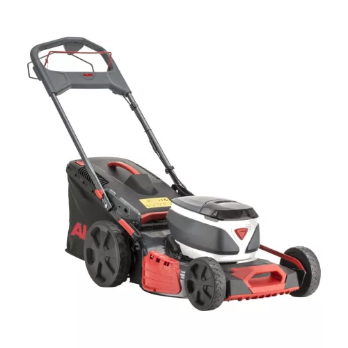 Al-ko AKKUS FŰNYÍRÓ 51.6 LI SP COMFORT (SET)