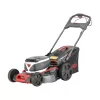 Al-ko AKKUS FŰNYÍRÓ 51.6 LI SP COMFORT (SET)